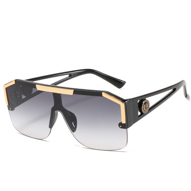 Shadow Trendy Sunglasses