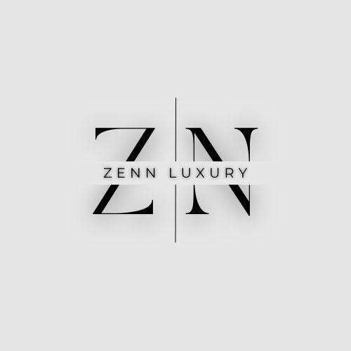 Zennluxurystore